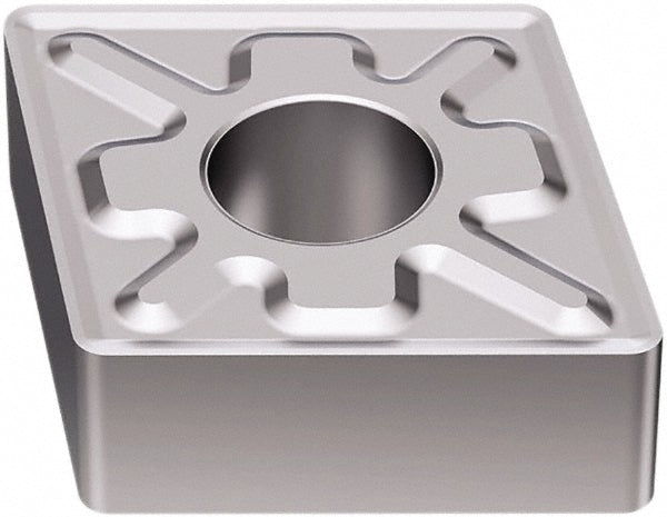 CNMG120408-MF3 Carbide Insert, Grade TK1501, TiCN - Seco 03064481