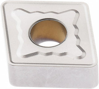 CNMG120416-MR7 Carbide Insert, Grade TP3501, TiCN - Seco 03096312