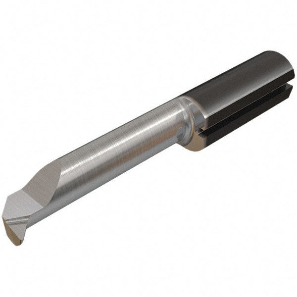 Boring Bars - Iscar 6412025