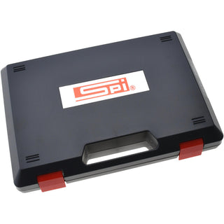 190-Piece Pin Gage - SPI 22-155-6