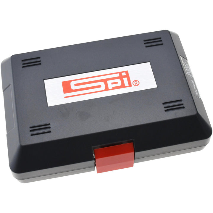 50-Piece Pin Gage - SPI 22-146-5