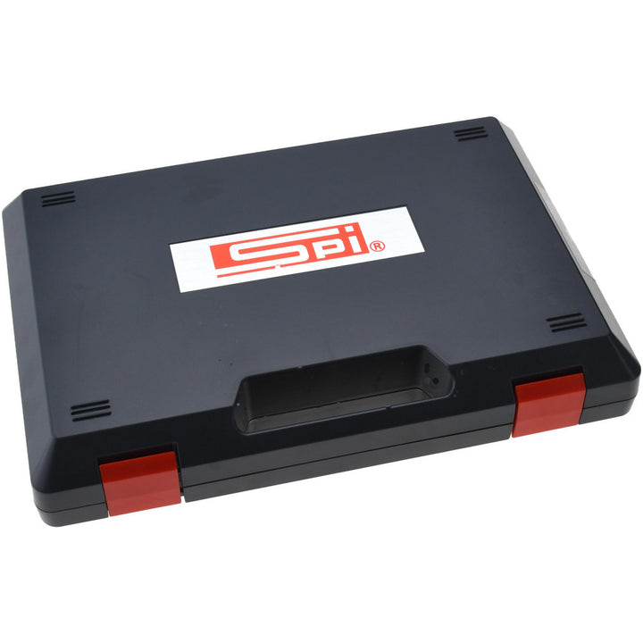 190-Piece Pin Gage - SPI 22-171-3
