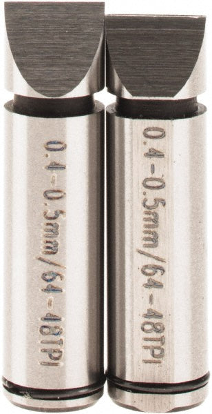 Micrometer - SPI CMS160726137