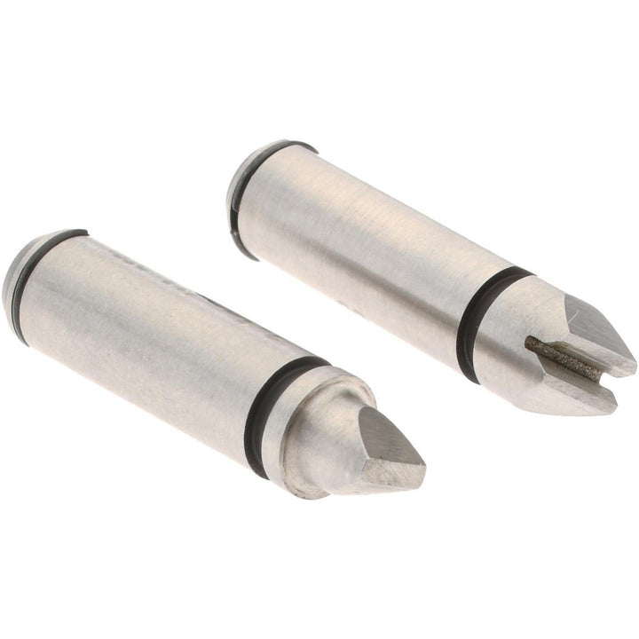 Micrometer - SPI CMS160726136