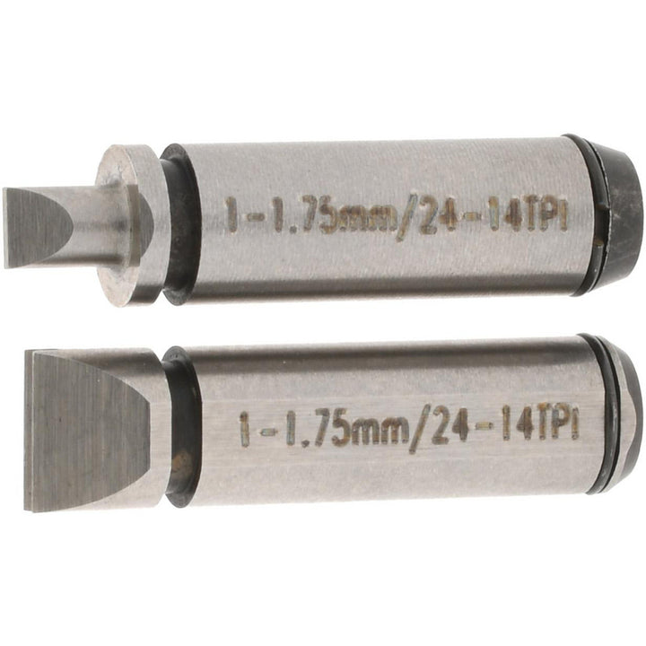 Micrometer - SPI CMS160726135