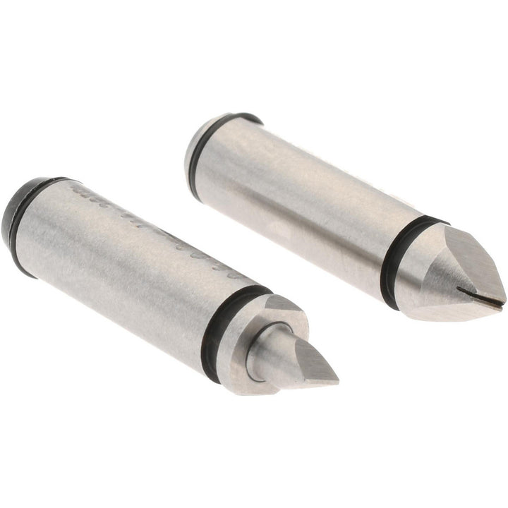 Micrometer - SPI CMS160726122