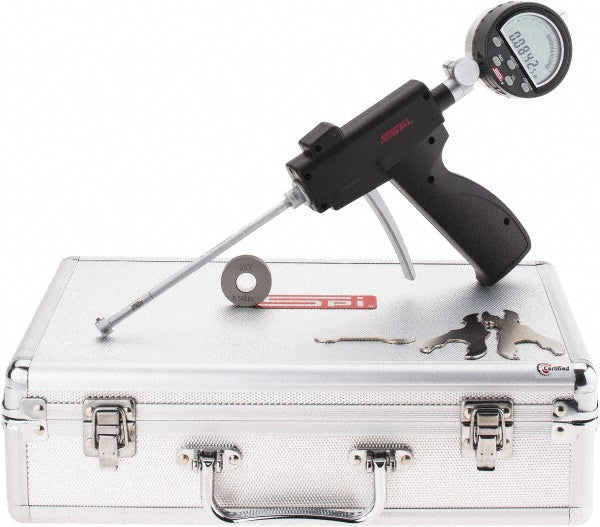 0.5000" Bore Gage - SPI CMS160712066