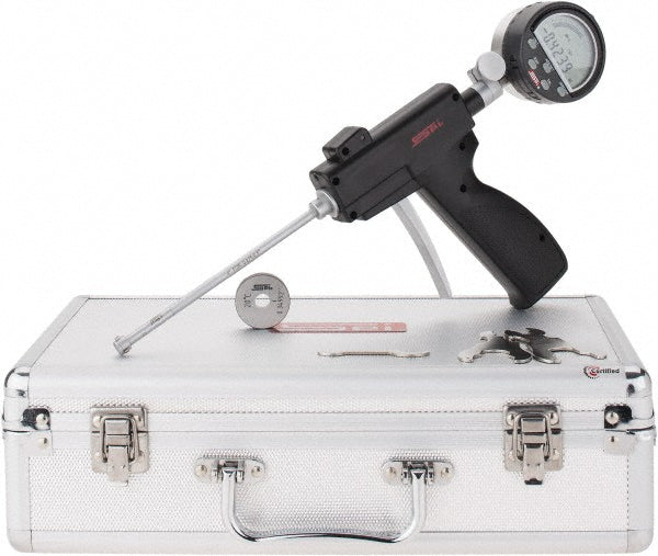 0.4250" Bore Gage - SPI CMS160712064