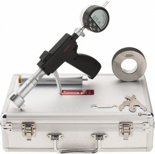 2.0000" Bore Gage - SPI CMS160712058