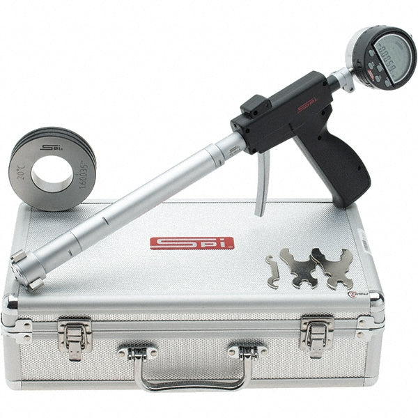 1.6000" Bore Gage - SPI CMS160712057