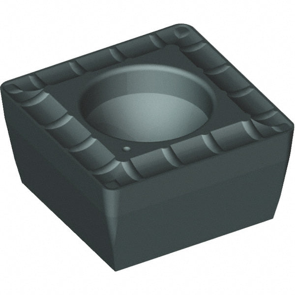Carbide Insert, Grade KCU40, TiAlN - Kennametal 5692800