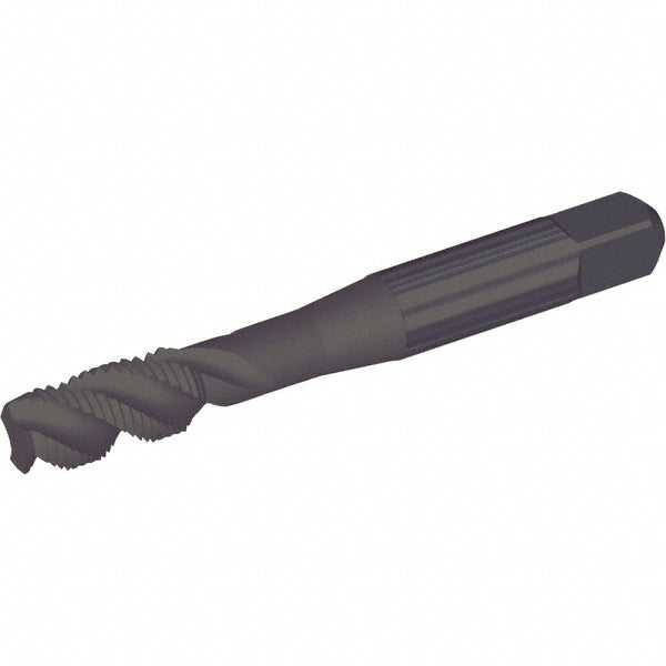 M5x0.8 Metric Cobalt Tap, Oxide - Kennametal 6140068