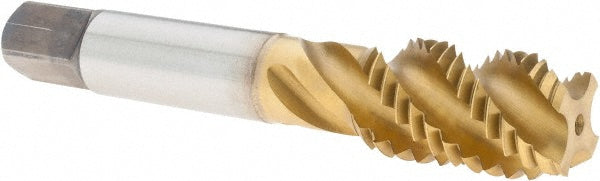 3/4-10 Cobalt Tap, Multi-layer - Kennametal 6140719
