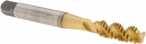 1/4-20 Cobalt Tap, Multi-layer - Kennametal 6140637