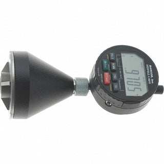 2" Bore Gage, 0.000200" accuracy - SPI 21-149-0