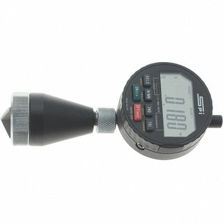 1" Bore Gage, 0.000200" accuracy - SPI 21-148-2