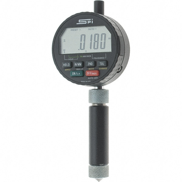 Bore Gage - SPI 21-151-6