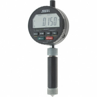 Bore Gage - SPI 21-150-8