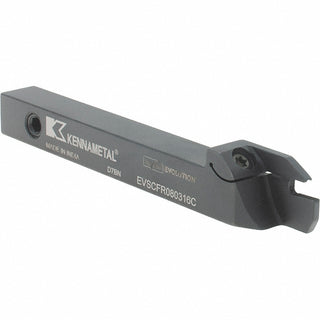 Indexable Grooving - Kennametal 6180128