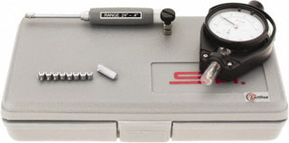 Bore Gage - SPI CMS160713005