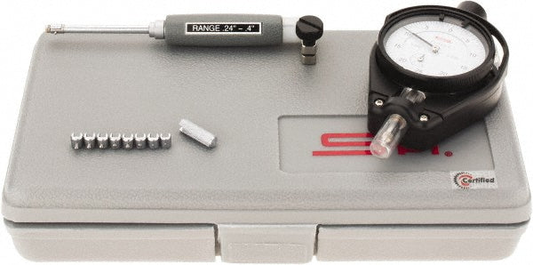 Bore Gage - SPI CMS160713005