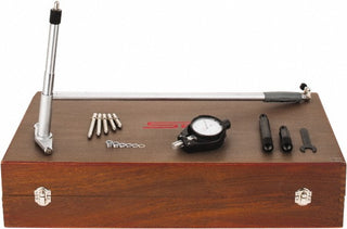 Bore Gage - SPI CMS160713002