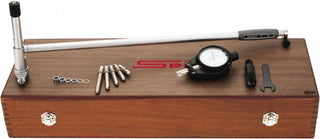 Bore Gage - SPI CMS160713001