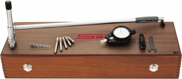 Bore Gage - SPI CMS160713001
