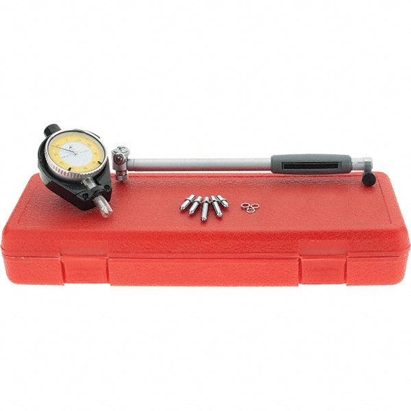 Bore Gage - SPI CMS160712153