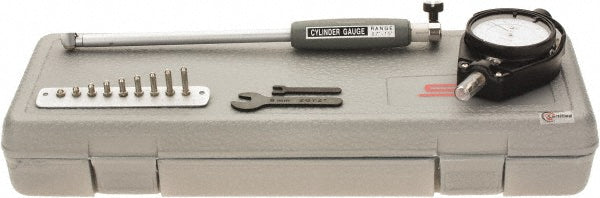 Bore Gage - SPI CMS160712152