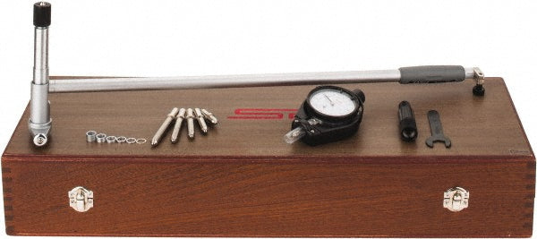 Bore Gage - SPI CMS160713010