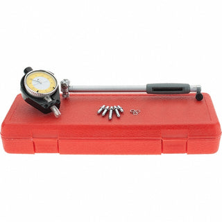 Bore Gage - SPI CMS160713025