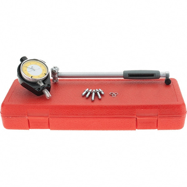 Bore Gage - SPI CMS160713025