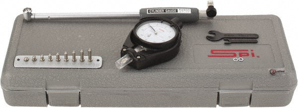 Bore Gage - SPI CMS160713024
