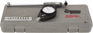 Bore Gage - SPI CMS160713024