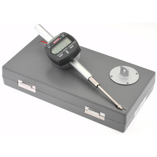 2.0000" Dial Indicator, 0.001200" accuracy - SPI CMS160713023