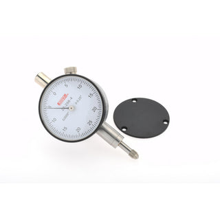0.2500" Dial Indicator, 0.000500" grad - SPI CMS160714020