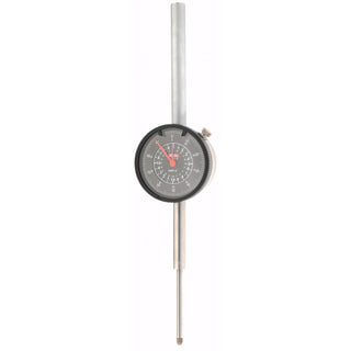 2.0000" Dial Indicator, 0.001000" grad - SPI CMS160714030