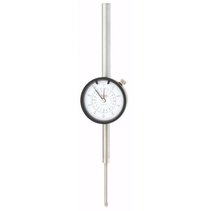 2.0000" Dial Indicator, 0.001000" grad - SPI CMS160714029