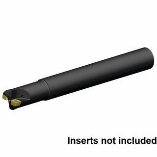 Indexable End Mills - Kennametal 6025611