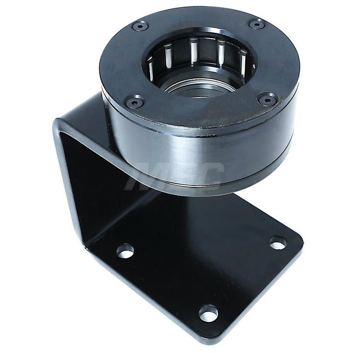 Rotary Tool Holder - Techniks 17586B