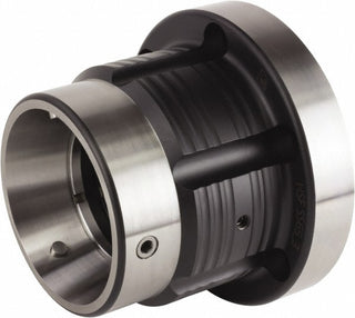 Collet Chuck - Lyndex-Nikken QCFC65-20M-EMR