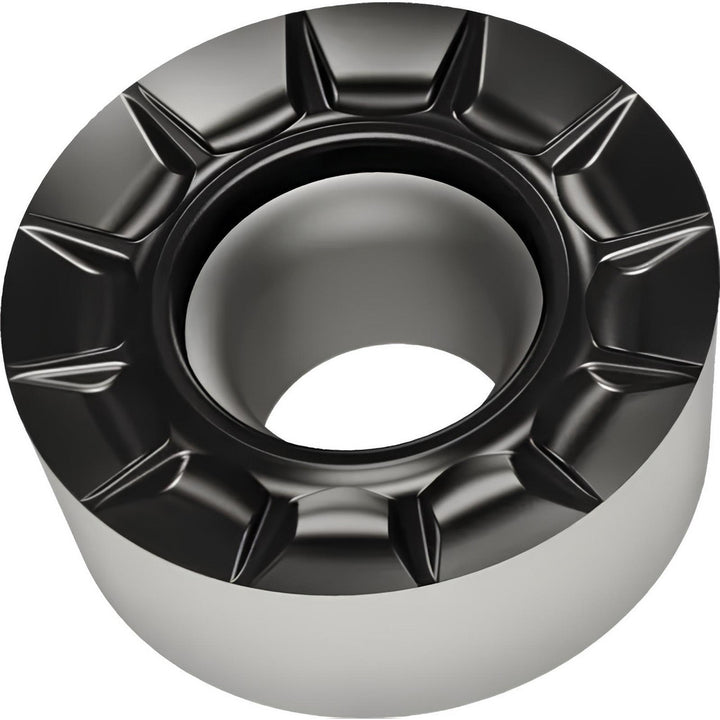 RCMT1204M0-FM4 WSM30S Carbide Insert, Grade WSM30S, TiCN - Walter 6917268