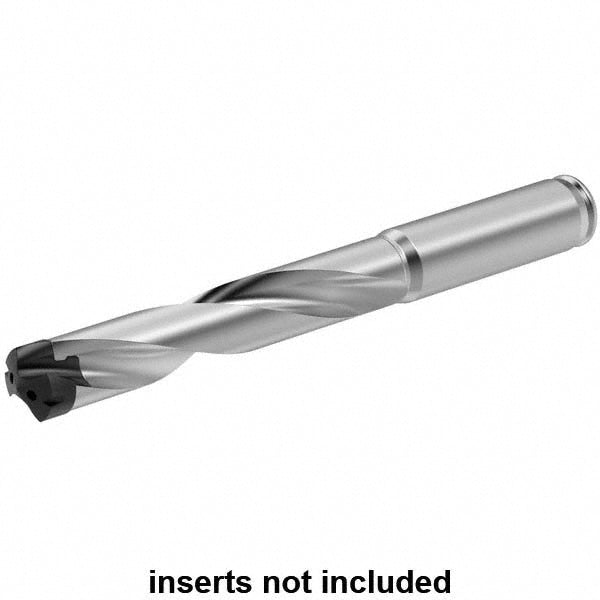 Indexable Drilling - Kennametal 6389407