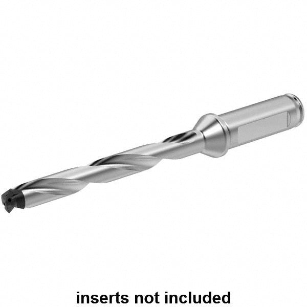 Indexable Drilling - Kennametal 6372617