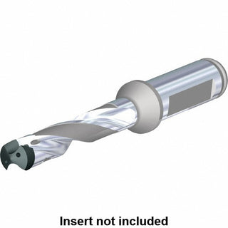 Indexable Drilling - Kennametal 6389507