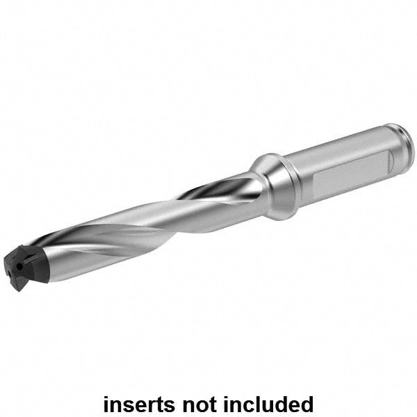 Indexable Drilling - Kennametal 6389312