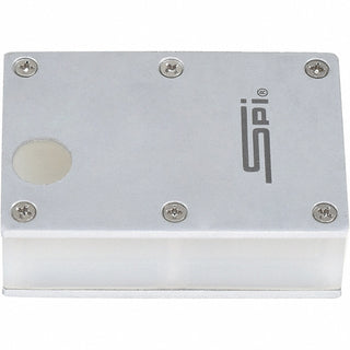 Layout Tool, 0.00400" accuracy - SPI CMS160809030