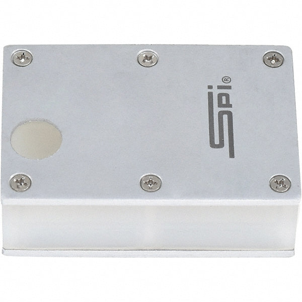 Layout Tool, 0.00400" accuracy - SPI CMS160809030