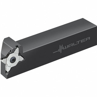 Indexable Grooving - Walter 7109173
